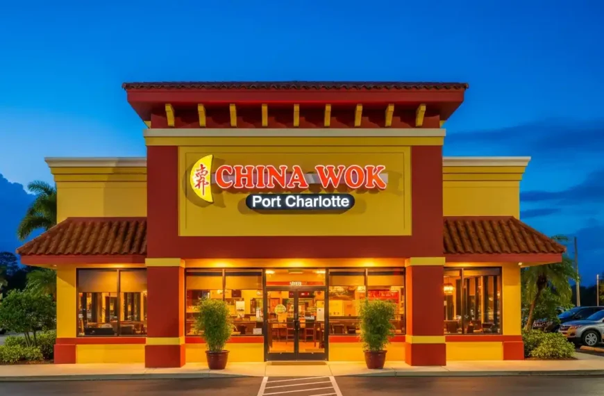 China-Wok-Port-Charlotte