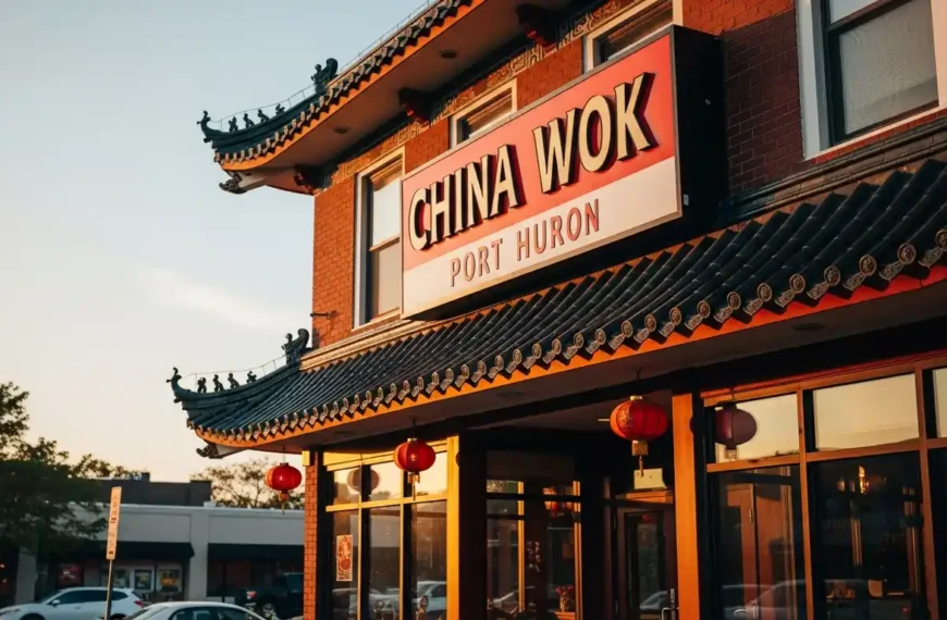 hina-Wok-Port-Huron