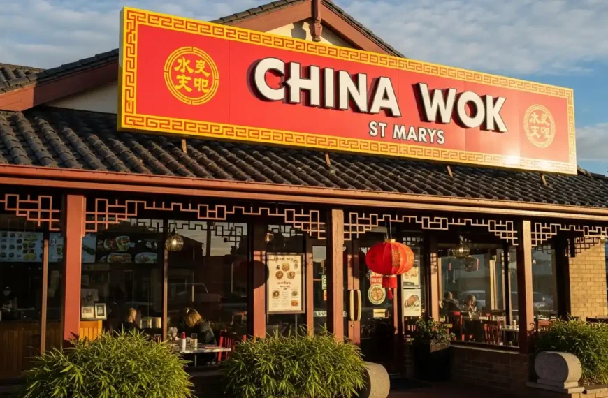 China-Wok-St-Marys