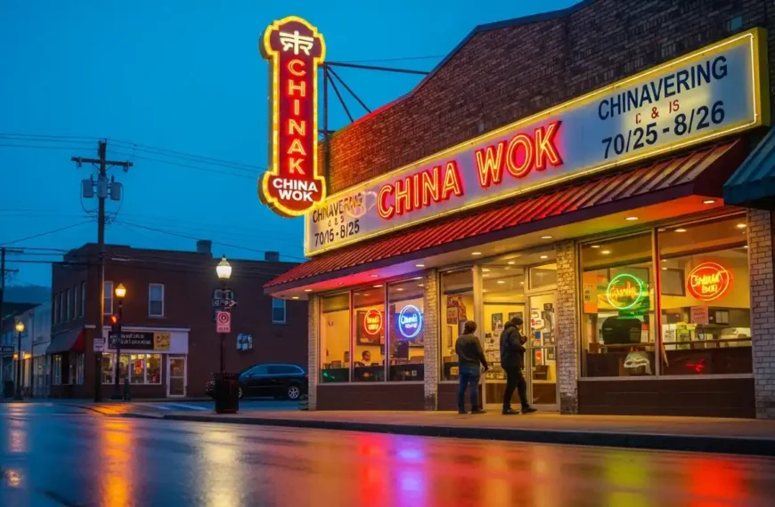 China-Wok-Wheeling-WV