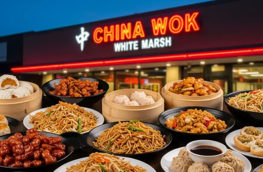 China-Wok-White-Marsh