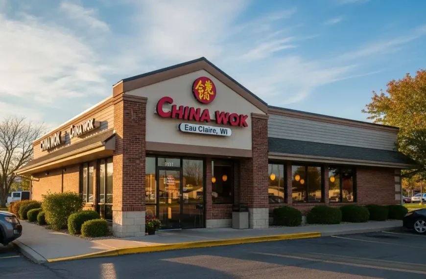 China-Wok-Eau-Claire-WI