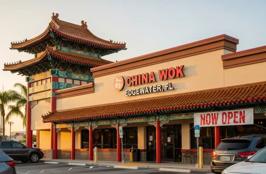 China-Wok-Edgewater-FL