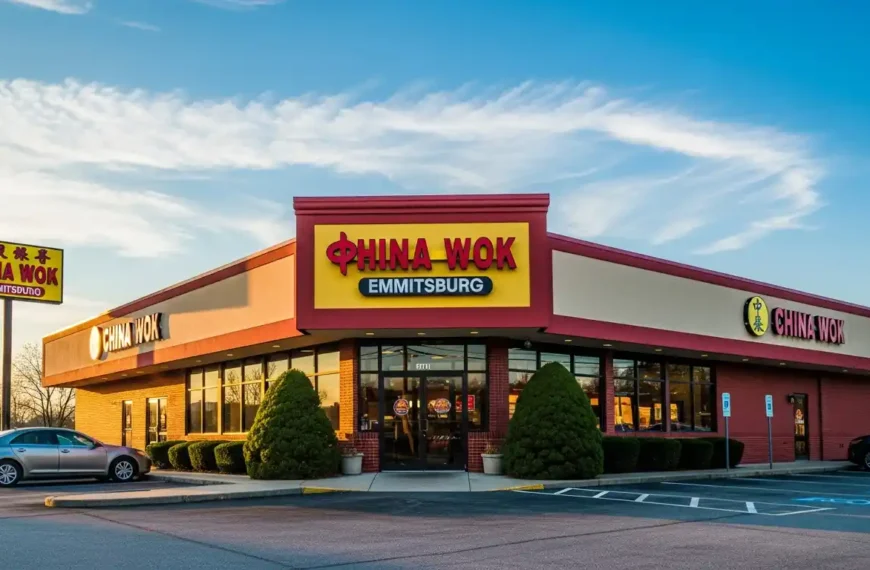 China-Wok-Emmitsburg