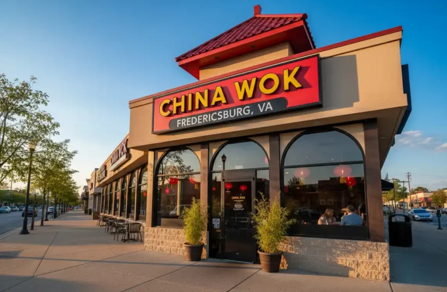 China-Wok-Fredericksburg-VA