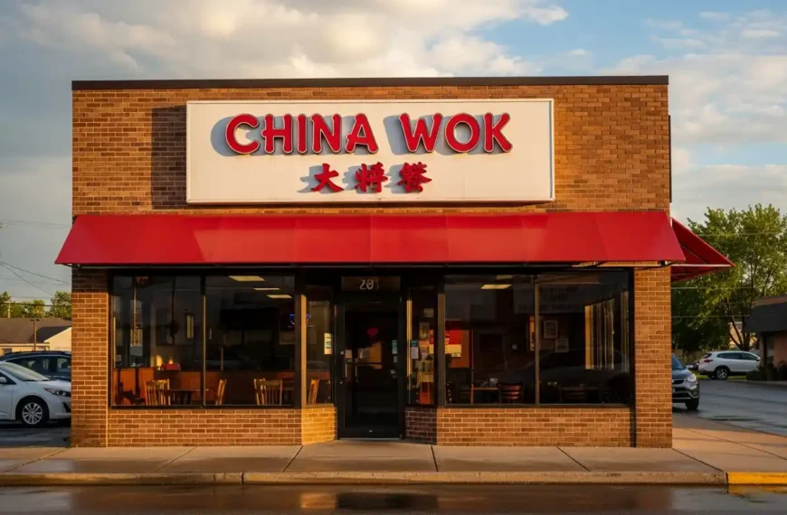 China-Wok-Genoa-IL