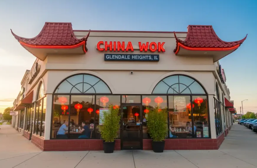 China-Wok-Glendale-Heights