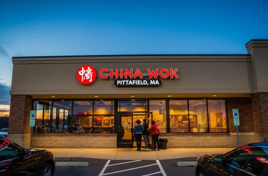 China-Wok-Pittsfield-MA