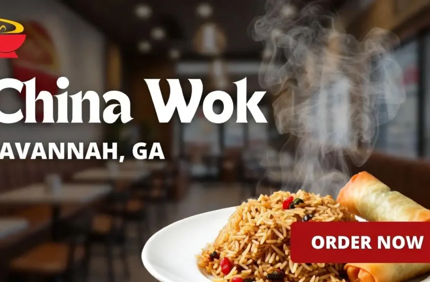China-Wok-Savannah