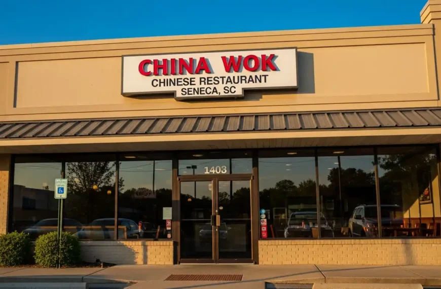 China-Wok-Seneca-SC