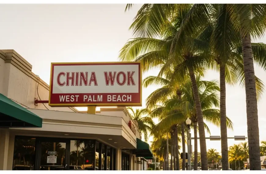 China-Wok-West-Palm-Beach