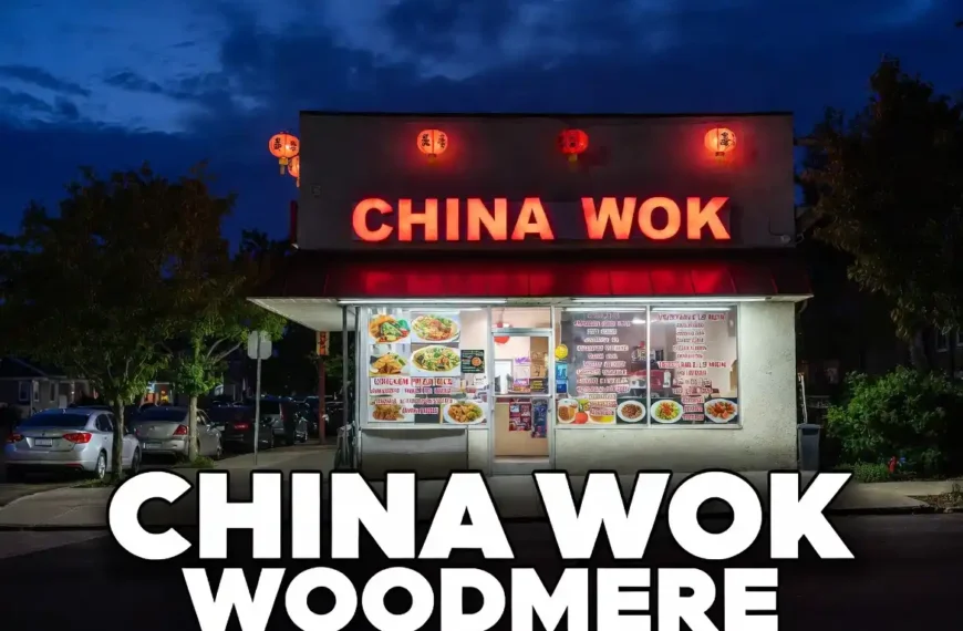 China-Wok-Harvey-LA.