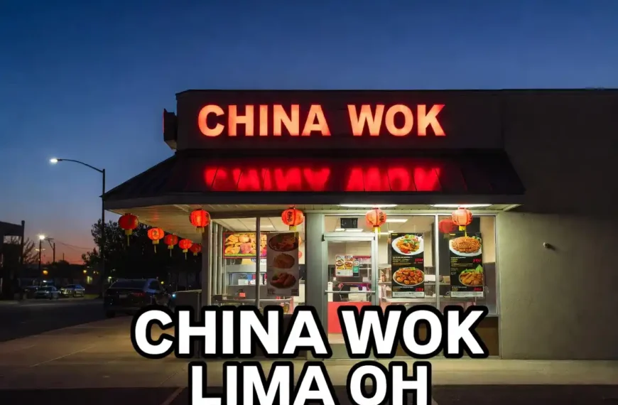 China-Wok-Lima-OH