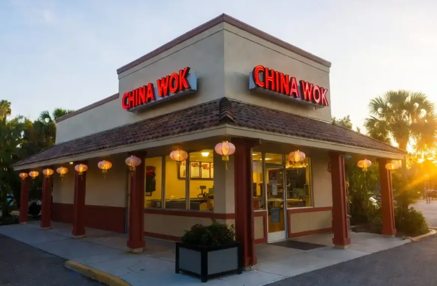 China-Wok-Mount-Dora