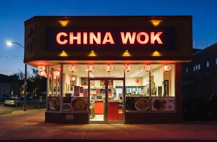 China-Wok-Peekskill