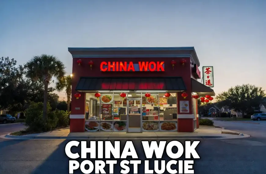 China-Wok-Port-St-Lucie